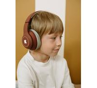 Kidy Ear KIDYWOLF bordeaux TU
