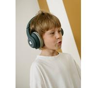 Kidy-Ears casque audio Bluetooth KIDYWOLF bleu TU