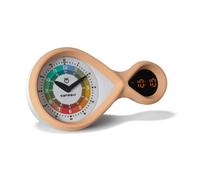 Kidyalarm réveil éducatif melon