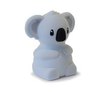 Kidybank tirelire koala