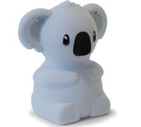 Kidybank tirelire koala