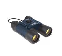 Kidywolf Jumelles Kidybinoculars 10x25 bleues