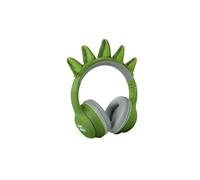 Kidyears casque audio bluethooth dinosaure