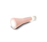 Kidyflashlight lampe de poche 3-en-1 nude