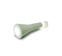 Flash light vert sauge TU
