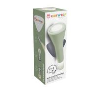 Kidyflashlight vert - lampe