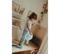 Kidykaraoké Enceinte karaoké