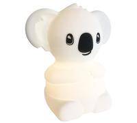 KIDYLIGHT Big Portable Night Light Koala
