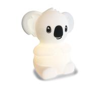 Kidylight veilleuse réconfortante xxl koala