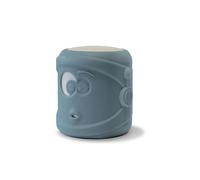 KIDYMUSIC Enceinte Nomade Nova