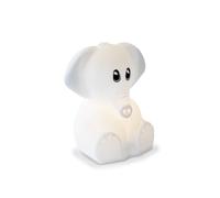 Kidynight veilleuse éléphant