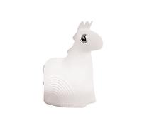 KIDYNIGHT UNICORN VEILLEUSE SUR BATTERIE G