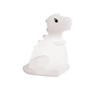 KIDYNIGHT Veilleuse pour Enfants Licorne (Dino)