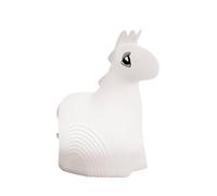 Kidynight veilleuse unicorn