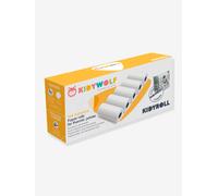 Appareil photo enfant