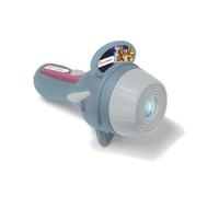 Kidyslide lampe à histoires histoire