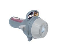 Kidyslide Lampe Projecteur D Histoire - Histoire