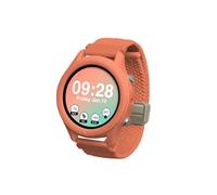 Montre connectee K-Watch