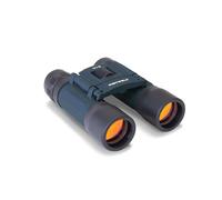 Kidywolf Jumelles Kidybinoculars 10x25 bleues