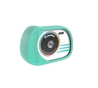 Appareil photo Kidycam