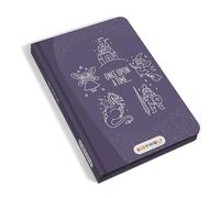 Kidydraw mini tablette à dessin contes