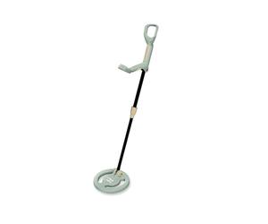 KIDYWOLF - KIDYMETAL - Détecteur de Métaux Enfant Rechargeable 6ans+