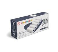 Kidywolf Rouleaux de papier thermique Kidyroll pour Kidyprint – Lot de 5