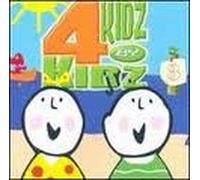 Kidz All Star - Kidz Jr 4