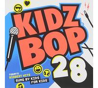 KIDZ BOP-28