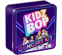 Kidz Bop Concert Kit