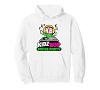 Kidz BOP - DJ KB Sweat à Capuche