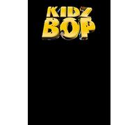 Kidz Bop - Everyone's A Star! [Import USA Zone 1]