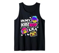 Kidz BOP - Hé DJ ! Débardeur