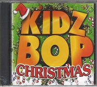 Kidz Bop Kids - Kidz Bop Christmas