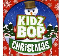 Kidz Bop Christmas