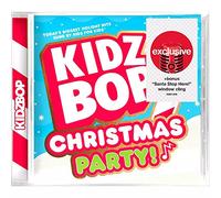 Kidz Bop - Kidz Bop: Kidz Bop Christmas Party!