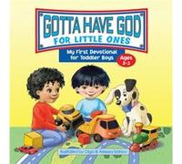 Kidz Gotta Have God 7Day Age 023 by Created by Rose Publishing Created by Rose Publishing (Auteur)