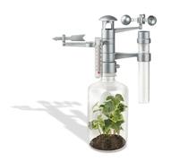 Kidz Labs Station Météo