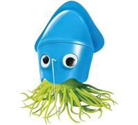 KidzRobotix - Robot calmar