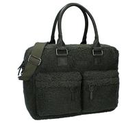 Kidzroom Sac à langer Hello Little Army One pour femme, army, Einheitsgröße