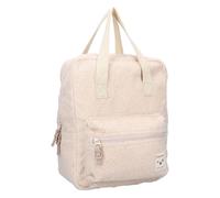 Sac à dos enfant