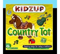 Kidzup Production Inc - Country Tot
