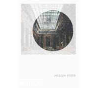 Kiefer, Anselm - Anselm Kiefer