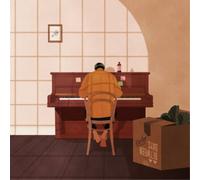 Between Days