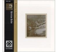 Kiefer, Christian - Welcome to Hard Times