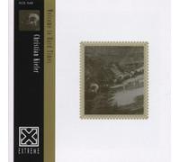 Kiefer,Christian - Welcome to Hard Times [Import]