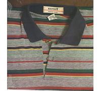 Kiefer - Kickinit Alone