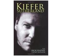 Kiefer Sutherland