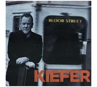 Bloor Street [Import]