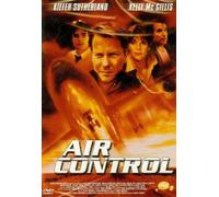Air Control – Kiefer Sutherland et Kelly McGillis